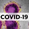 Sokakat foglalkoztat a koronavírus járvány