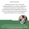 STKH Hulladékgazdálkodási ügyfélszolgálati telefonszám változás