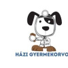 Gyermekorvosi rendelés változás