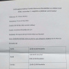 Kőszegszerdahelyi Felnőtt Háziorvosi rendelés