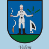 Velemi Hírmondó 2025. év harmadik szám