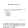 2026.05.06.AZBESZTSZENNYEZÉS - LAKOSSÁGI TÁJÉKOZTATÓ 